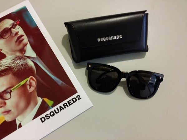 DSQUARED2 ,디스퀘어드2 선글라스,디스퀘어드선글라스매장,대구디스퀘어드선글라스,동성로선....