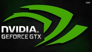 [정보] NVIDIA 지포스 GTX 970 / 980 가격 및 벤치마크 비교
