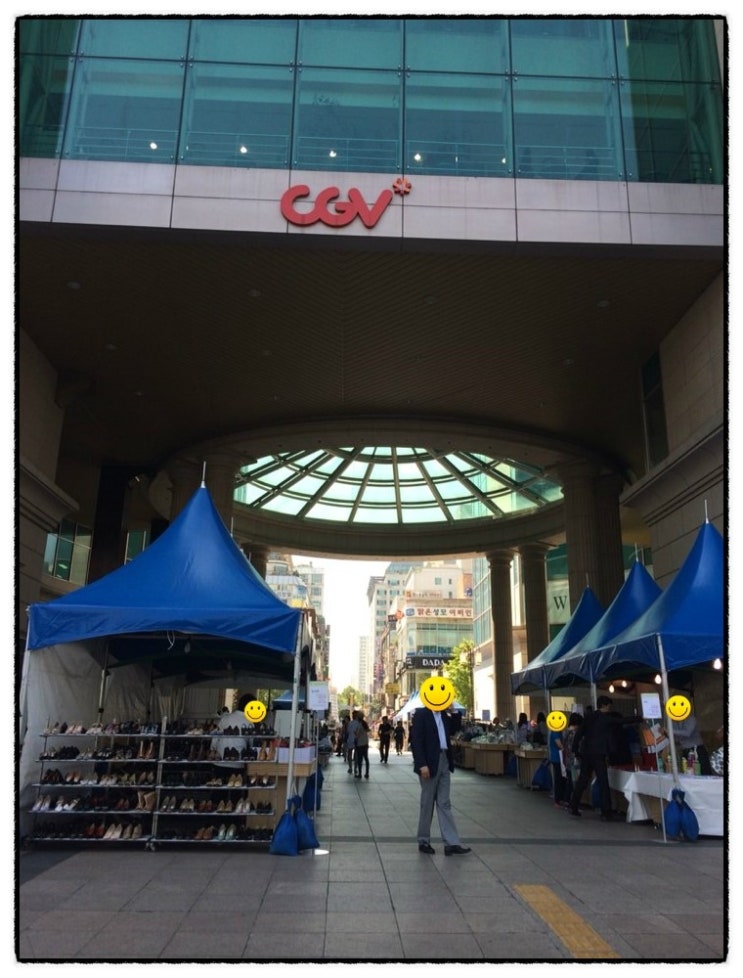 부천 CGV 조조 해적 관람 : 오랜만에 호사를 누렸어요ㅋㅋ 부천 CGV 조조 해적 관람 : 오랜만에 호사를 누렸어요ㅋㅋ
