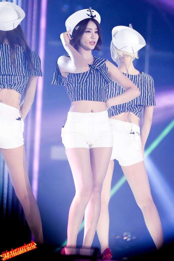  [AOA] AOAaoa 유나 핫바디.jpg