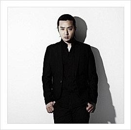 버벌진트 - 가을냄새(Feat. 에디킴) 뮤비 가사