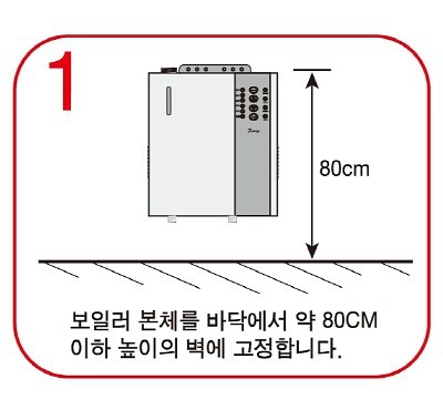 전기보일러 설치방법,성진에너지,전기보일러,가정용전기보일러,전기보일러설치방법,인테리어·DIY,단열,건식난방단열재,친환경전기보일러