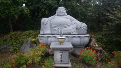 영천 신흥사[신월동 삼층석탑]천년의 시간을 이야기 하다 : 네이버 블로그