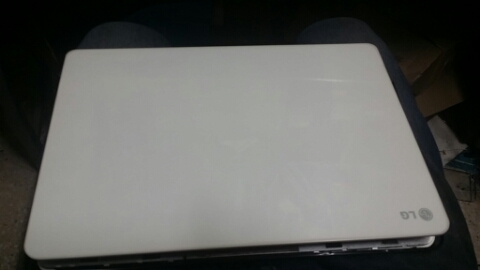  z360 lgz36 액정교체  익산군산 노트북액정파손수리전문 엘지 삼성 액정교체수리전문  sh정보시스템