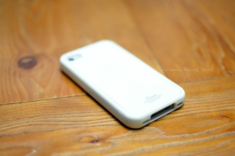 아이폰4s SGP케이스