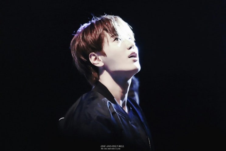 굿모닝, <b>이성종</b>.