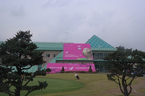 노을드림# 이미지