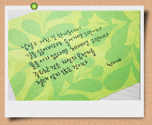 (성남동 현관도어락/철문도어록) 성남 게이트맨도어락 아이레보도어록