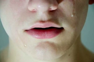  [주간 Emotion] 좋은 사람이 되려 하지 않았다. 