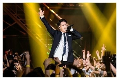 바비 -연결고리 듣기/다운!!