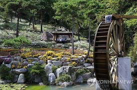  (보라동 번호키/열쇠 대리점) 용인 디지털키 오토도어열쇠 현관도아자물쇠