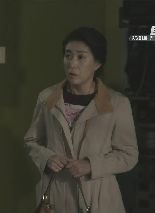  2014년 감성을 자극할만한 드라마 소개할게요~