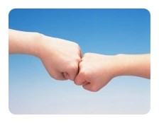  [사랑]연애운을 높이는 방법