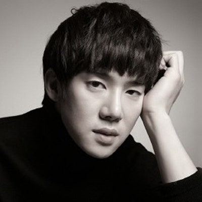 [펠리아] 여자들이 좋아하는 유연석 머리 헤어스타일