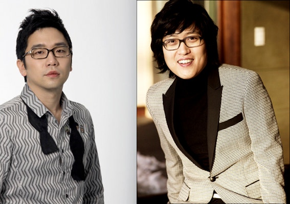 카니발 거위의 꿈 vs. 인순이 거위의 꿈 누구의 꿈이 더 와 닿으시나요?
