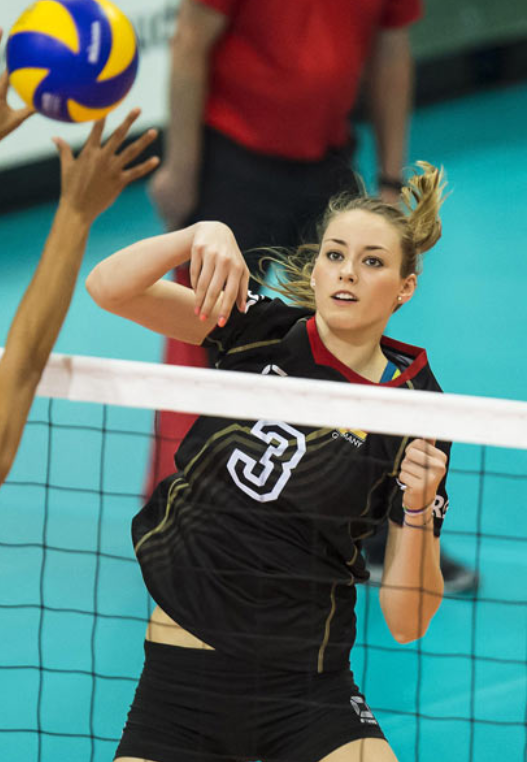 여자 배구 Volleyball 미모의 선수 女子バレーボール 美貌の選手 네이버 블로그 여자 배구 Volleyball 미모의 선수 女子バレーボール 美貌の選手 네이버 블로그