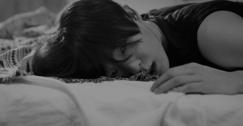 가을은 위너 공허해 듣기, 가사 알아보기!