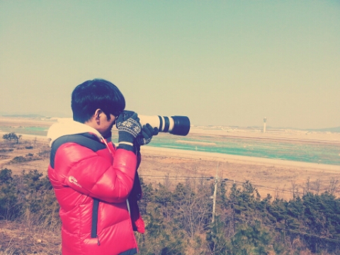  오늘은 제 생일입니당!