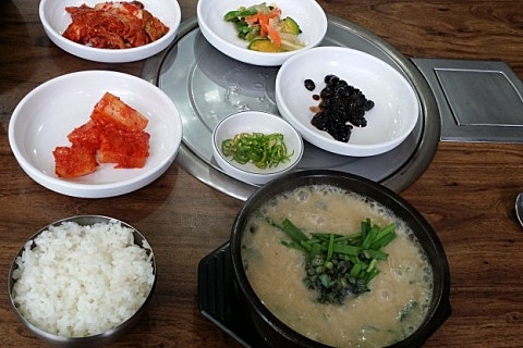 선의행정사사무소 이미지