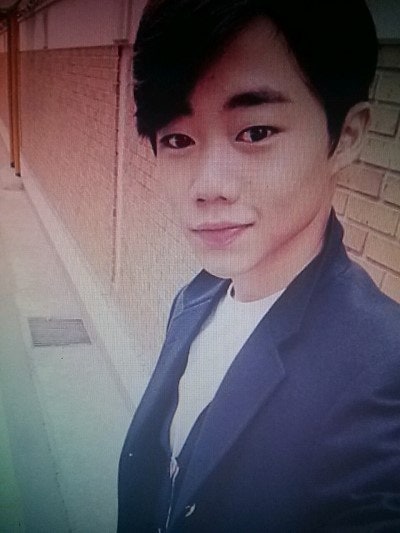 박지빈 최근근황 이쁘게 잘큰거같음
