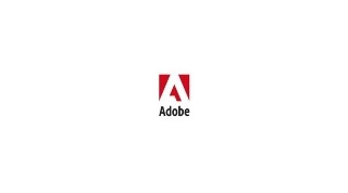 [정보] The future of Adobe creative applications on Microsoft devices 