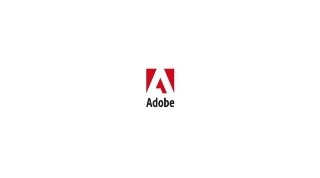  [정보] The future of Adobe creative applications on Microsoft devices 