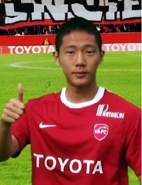 떠오른 남태희! <b>파라과이</b>에 2대0 승 엔트의리와 다른 슈틸리케호
