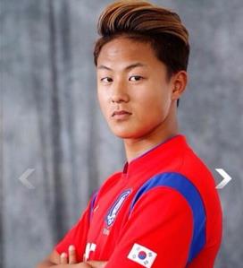 축구 유망주 이승우 징계, 소속팀 경기 출전 어려워.. "무슨 일?" 축구 유망주 이승우 징계, 소속팀 경기 출전 어려워.. "무슨 일?"