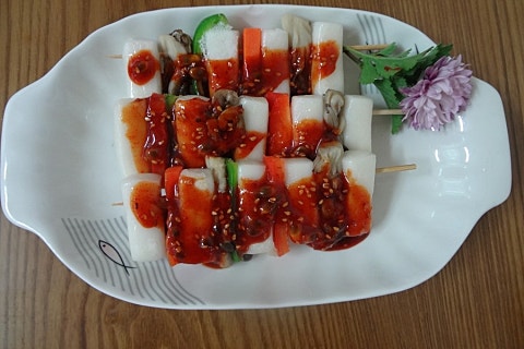 국민후르츠 이미지