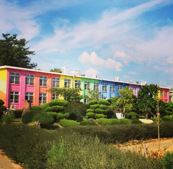 선동초등학교 선동초등학교