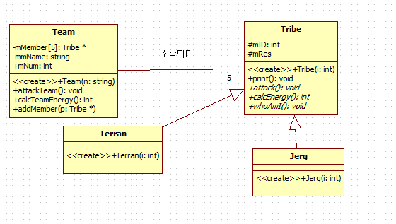  2014년 10월 17일 오후 3시 27분에 저장한 글입니다.