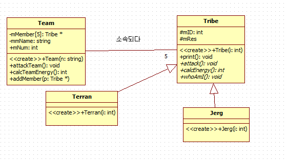 2014년 10월 17일 오후 3시 27분에 저장한 글입니다.