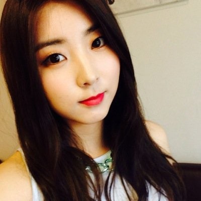 누군가의 첫사랑일지도, 포미닛 권소현
