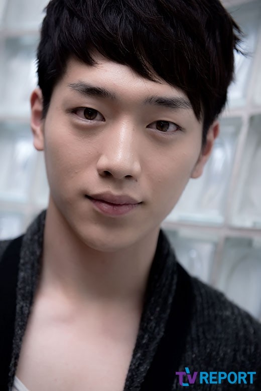 서강준