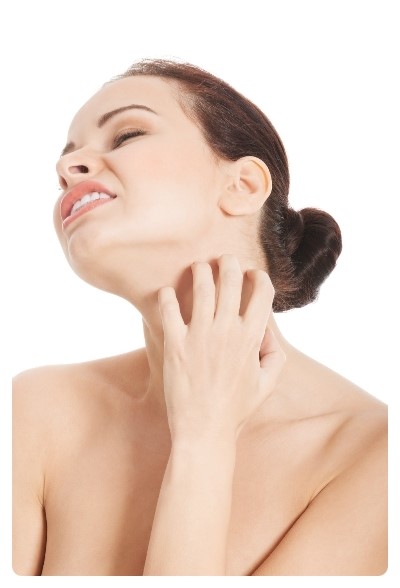 광주 피부묘기증 가볍게 넘기기 쉬운 피부질환 7