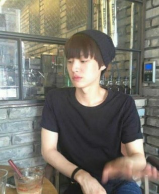 [와칸 : 쁘띠헤어] 남자는 머리빨 / 안재현 머리빨 / 안재현으로 알아보는 남자들의 댄디컷