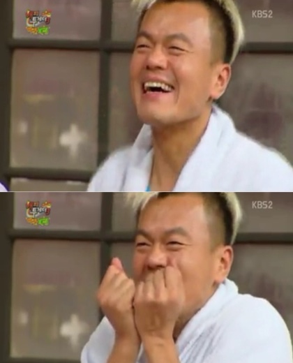 티파니악세사리 이미지