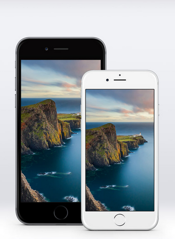 [Apple] 아이폰6 아이폰6플러스 iPhone6 iPhone6+ 광주아이폰6 광주애플샵 광주애플매장 광주애플스토어 아이폰6언락 아이폰6공기계