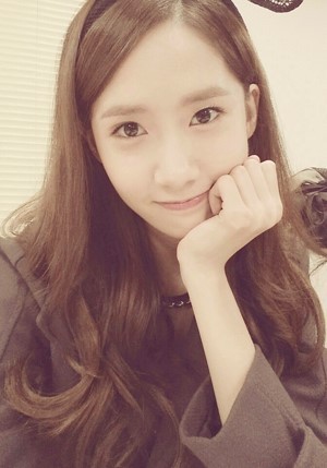  윤아 : 사진(직찍) 모음