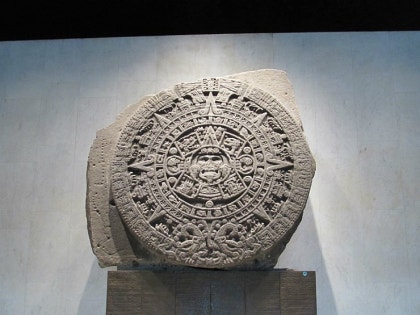 케실로 프레스코