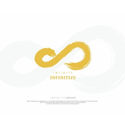 인피니트 추격자 뮤비,가사
