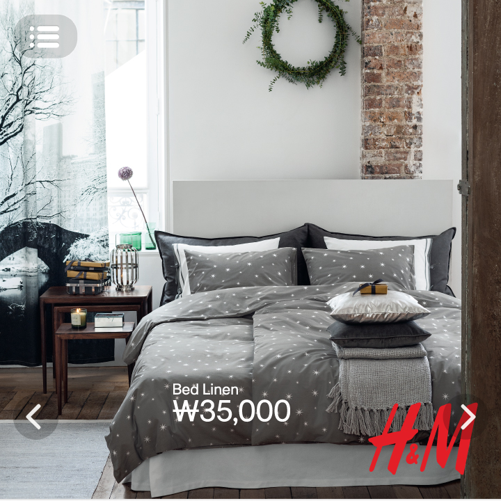 스웨덴 SPA 브랜드 H&M 세일 - 10/30 H&M 잠심 롯데월드몰점 오픈
