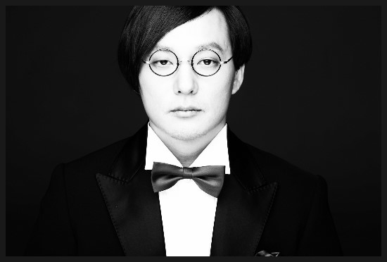   기억에서 추억이 된 그의 노래