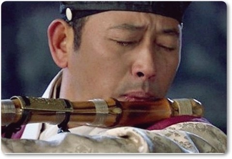 전광렬짤 빵광렬 카카오톡짤방