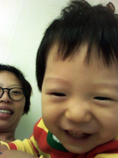  +334.. 저 낮잠 두시간씩 자요