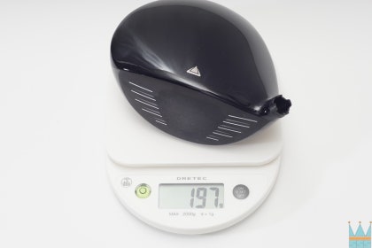 Titleist 913 D2 vs 915 D2 vs 915 D3, 타이틀리스트 913 D2 vs Titleist 913 D2 vs 915 D2 vs 915 D3, 타이틀리스트 913 D2 vs