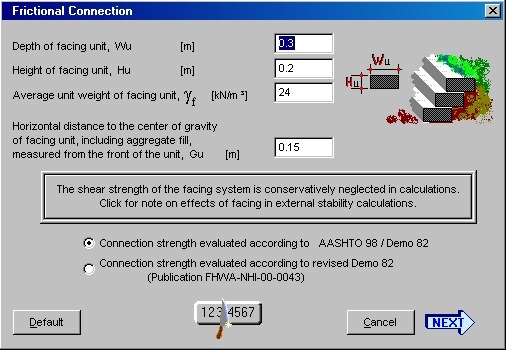 Msew 3.0 crack download