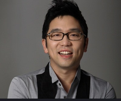 이적의 매력적인 목소리가 돋보이는 하늘을 달리다