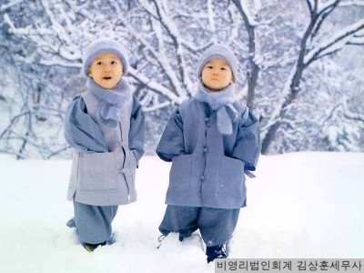  비영리법인 회계결산기준과 재무제표작성지침요약[비영리 회계, 재단법인회계, 사단법인회계,공익법인회계]