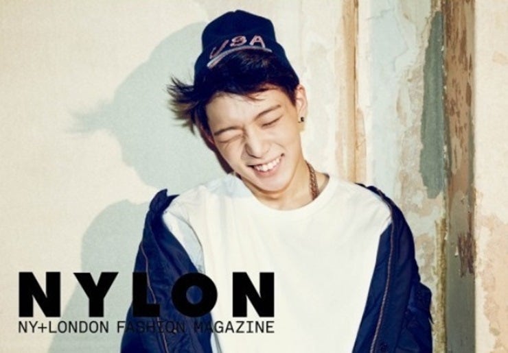 BOBBY바비-연결고리#힙합 (가사/듣기)